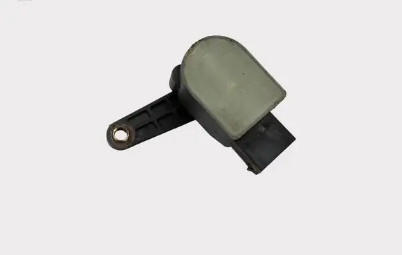Lancia Thesis Headlight/headlamp level sensor 51757670 60667364