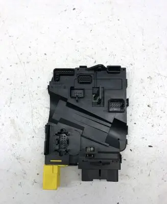 Audi A3 S3 A3 Sportback 8P Steering angle sensor 8P0953549A