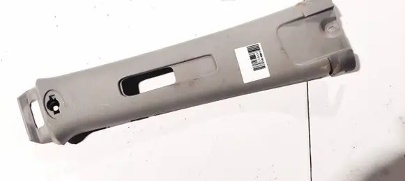 KIA Sorento Other interior part 858263e000 85826-3e000