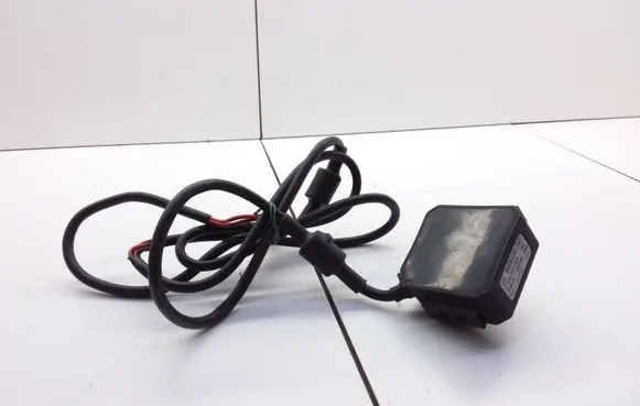 Ford Galaxy Parking PDC sensor 0263003004