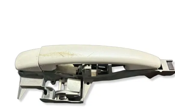 Citroen C3 Front door exterior handle 111671