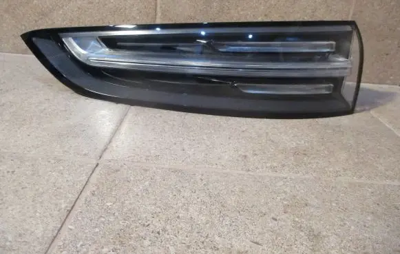 Porsche Cayenne (9Y0 9Y3) Rear/tail lights 9Y0945095K