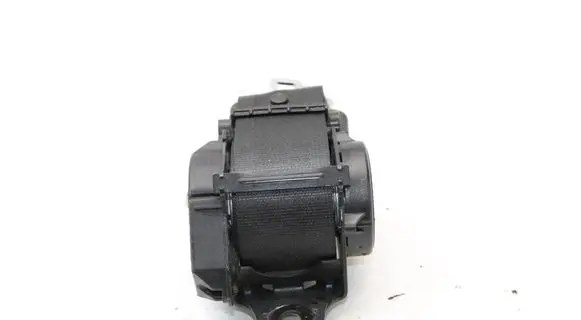 Jaguar XE Middle seatbelt (rear) GX73600A38AB 627984100B