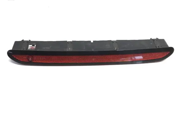Volkswagen Touran II Third/center stoplight 5G0945087B