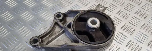 Opel Vectra C Gearbox mount 23678 56780321
