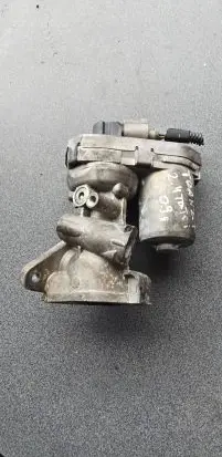 Ford Transit EGR valve A579C03