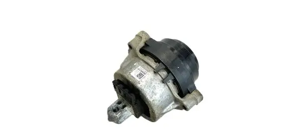 BMW X3 G01 Engine mount bracket 2680483 50684