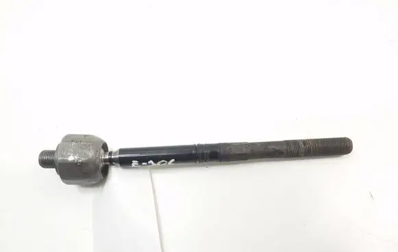 Steering tie rod