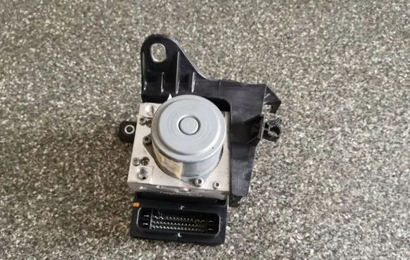 Fiat 500X ABS Pump 52062978