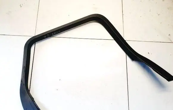 Citroen C5 Other rear door trim element 9682525277 9683832777