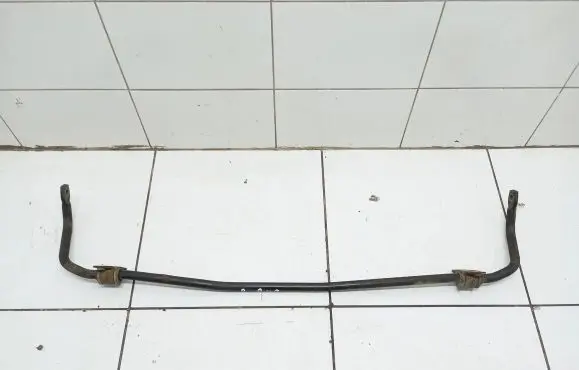 Volkswagen Up Front anti-roll bar/sway bar 1S0411303D CZMU67176 9916071318