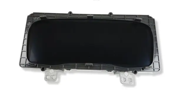Hyundai Santa Fe Speedometer (instrument cluster) S1940R1010
