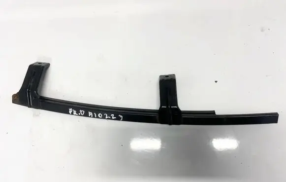 Chevrolet Captiva Other exterior part