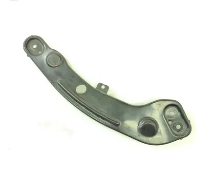 Volkswagen T-Roc Headlight/headlamp mounting bracket 2GA805932