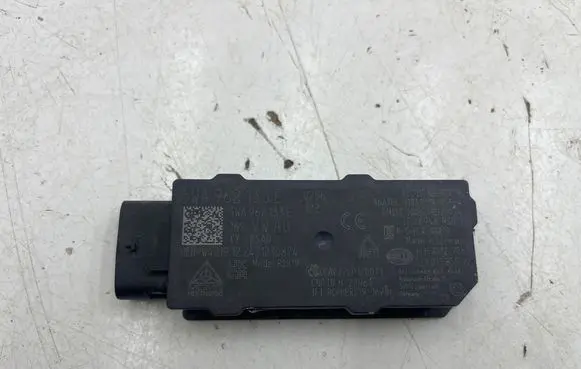 Volkswagen ID.7 Aerial antenna amplifier 5WA962133E