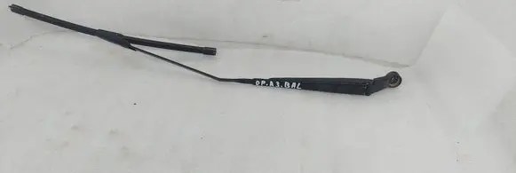Audi A3 8Y Front wiper blade arm 8Y1955408 97036203