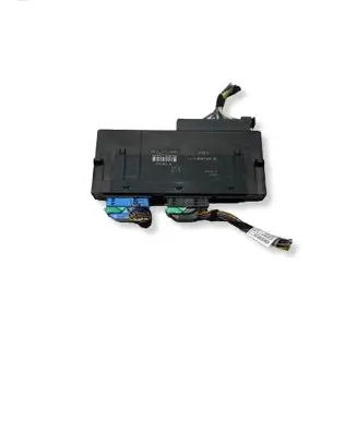 BMW 3 E92 E93 Comfort/convenience module 9267200 10681810