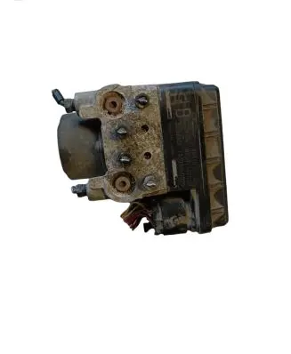 Toyota RAV 4 (XA20) ABS Pump 4451042080 8954142050 1338000020