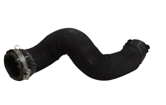 Audi Q5 SQ5 Intercooler hose/pipe 8R0145737J