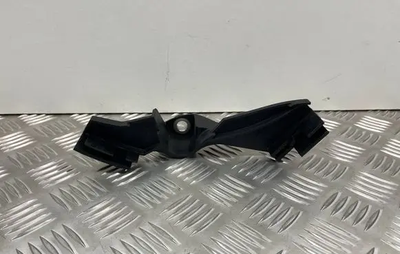 Ford S-MAX Other engine bay part 3M5Q6D046EC