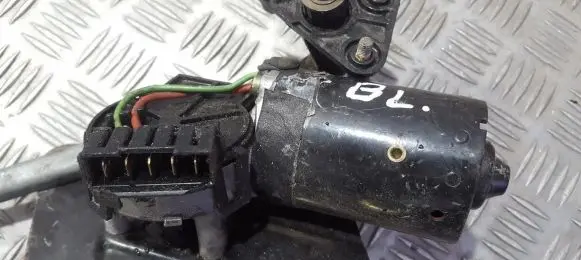 Volvo S40, V40 Wiper motor 0390241170chp