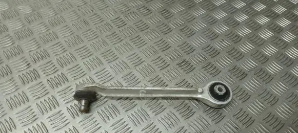 Audi A4 S4 B5 8D Front control arm
