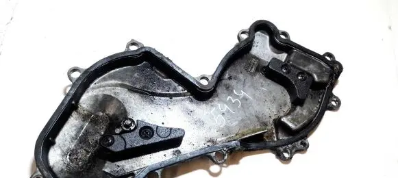 other engine part