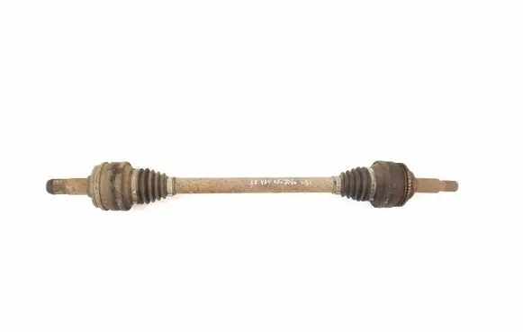 Lexus LS 430 Rear driveshaft 