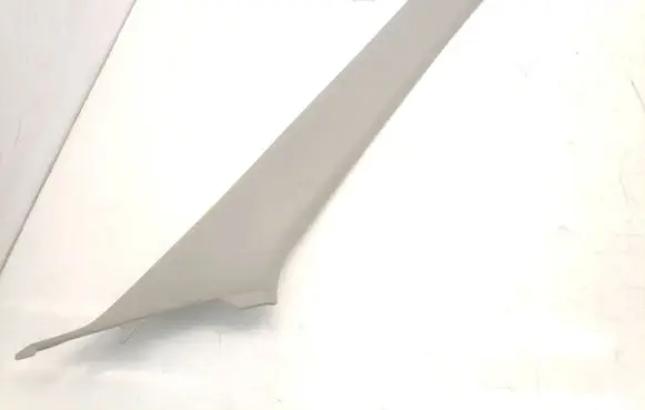 Suzuki Ignis (A) pillar trim