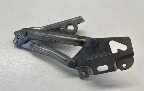Mercedes-Benz Sprinter W907 W910 Engine bonnet/hood hinges A9108803100 056240212 ZGS00500070