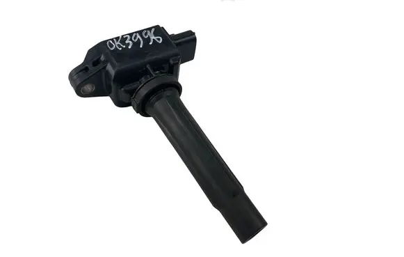 Mazda 3 II High voltage ignition coil PE2018100