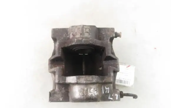 Citroen C5 Rear brake caliper 
