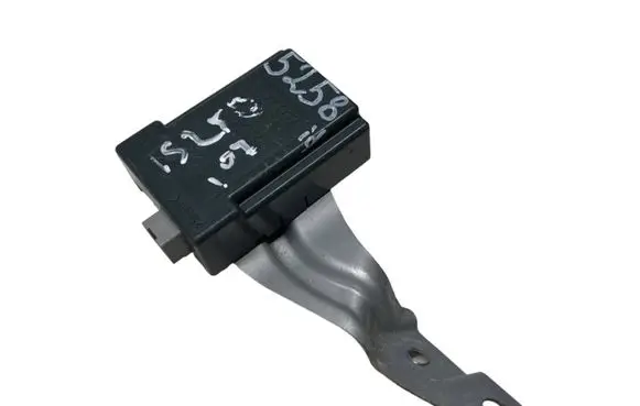 Lexus IS 220D-250-350 Door control unit/module 8974053060 2513003520