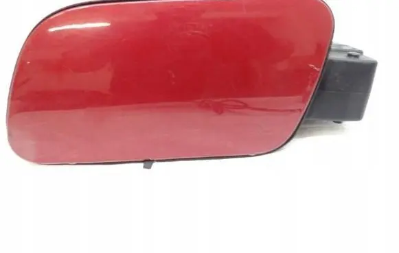 Citroen C4 Grand Picasso Fuel tank cap 9677581780