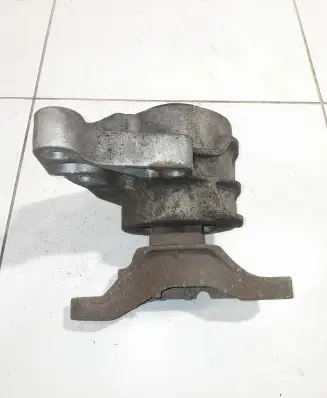 Ford S-MAX Engine mount bracket NOCODE