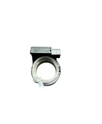 Mazda CX-7 Ignition lock D46166938B