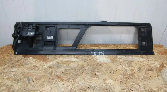Volvo S60 Tailgate sensor 32264825