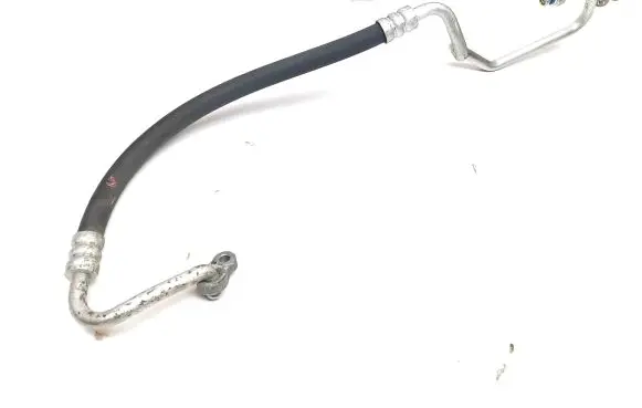 KIA Sorento Air conditioning (A/C) pipe/hose