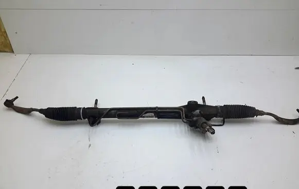 Citroen C6 Steering rack