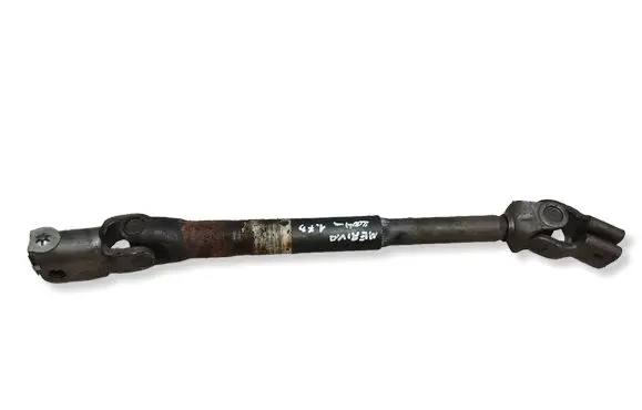 Opel Meriva A Steering column universal joint 