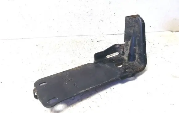 BMW X1 E84 Radiator mount bracket 51647117812