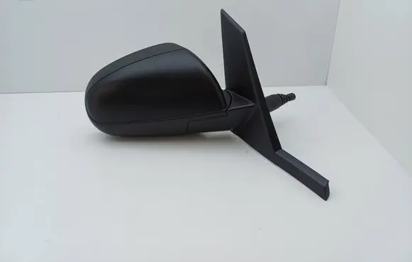Mitsubishi Colt Manual wing mirror 024259