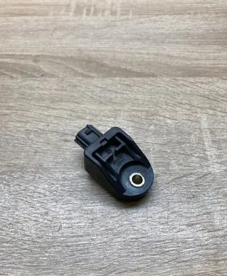 Toyota RAV 4 (XA20) Airbag deployment crash/impact sensor 8917342080