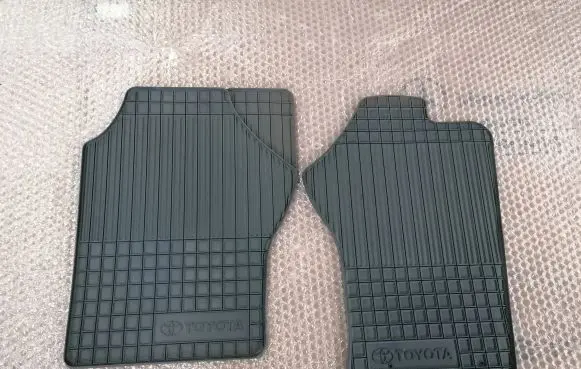 Toyota Picnic Interior carpet PZ49KH9357RJ