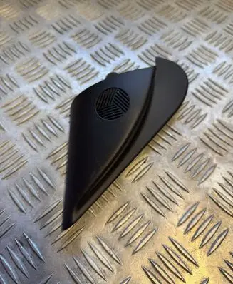 Hyundai Ioniq 5 Front door speaker 87661GI000