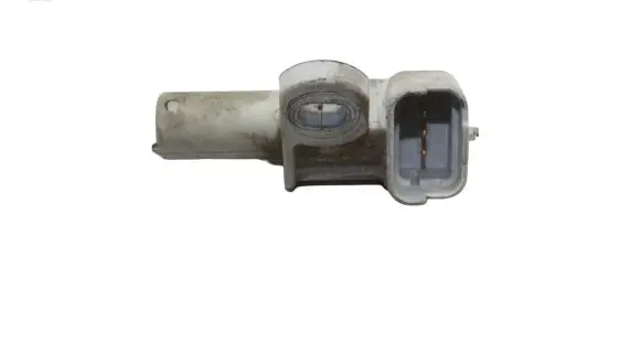Ford Kuga II Camshaft position sensor 9665443580
