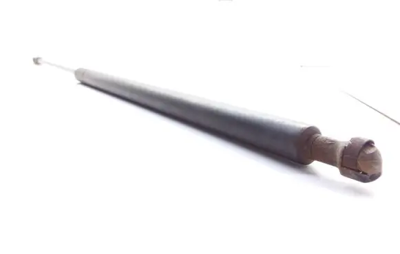 Volvo S40, V40 Tailgate/trunk strut/damper 9621907680