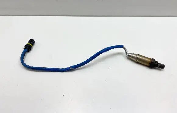 Lambda probe sensor