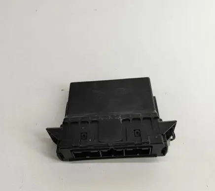 Land Rover Range Rover Sport L494 Climate control unit GPLA14F498AA MB1778006630