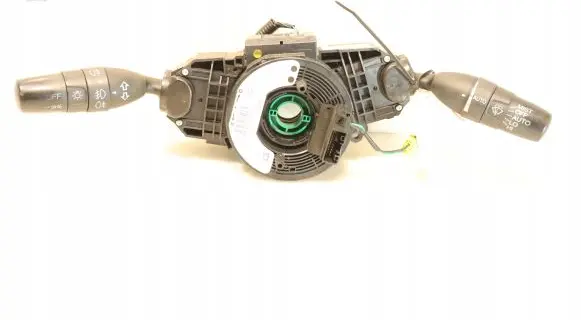 Honda Civic Light switch